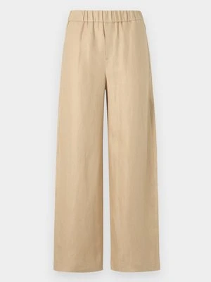 Spodnie materiałowe drykorn