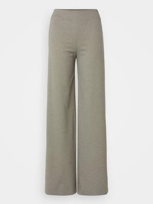 Zdjęcie produktu Spodnie materiałowe Drykorn khaki