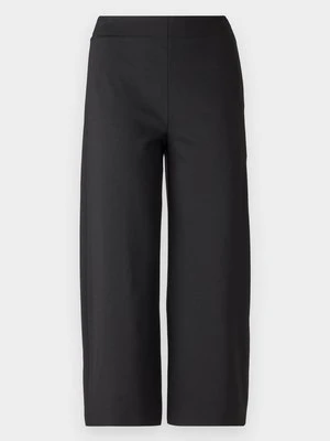 Spodnie materiałowe drykorn