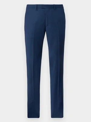 Spodnie materiałowe drykorn