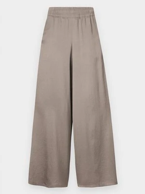 Spodnie materiałowe drykorn