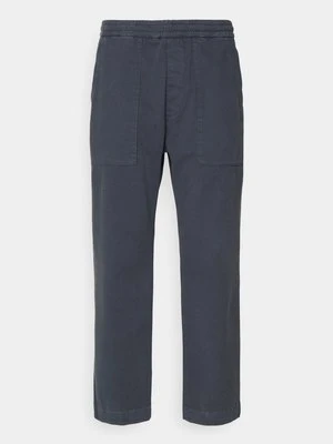 Spodnie materiałowe drykorn