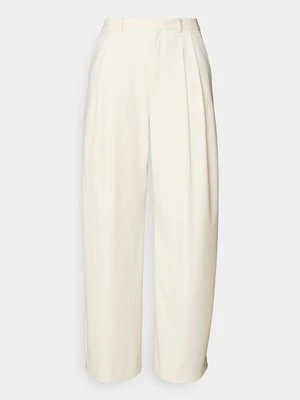 Spodnie materiałowe drykorn