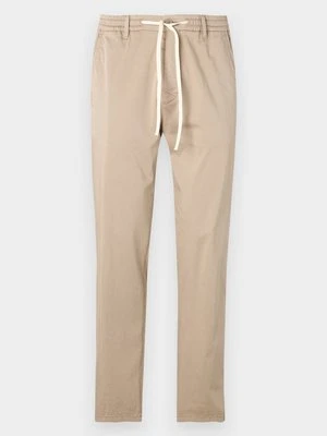 Spodnie materiałowe drykorn