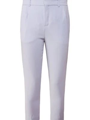 Spodnie materiałowe drykorn