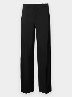 Spodnie materiałowe drykorn