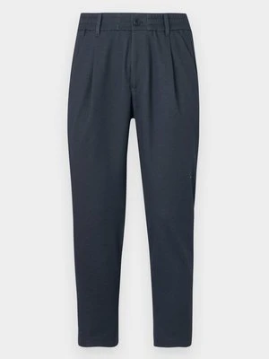 Spodnie materiałowe drykorn