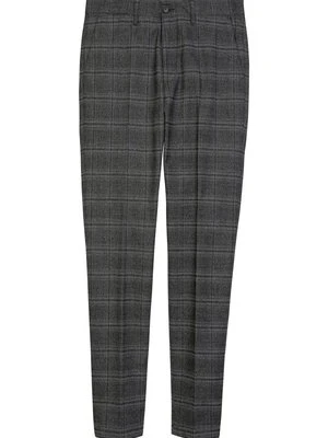 Spodnie materiałowe drykorn