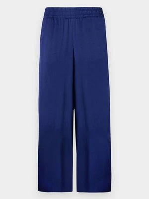 Spodnie materiałowe drykorn