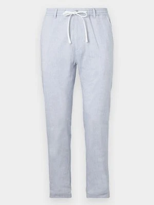 Spodnie materiałowe drykorn