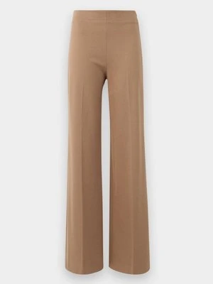 Spodnie materiałowe drykorn