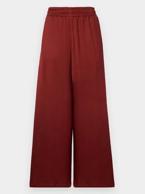 Spodnie materiałowe drykorn