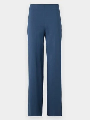 Spodnie materiałowe drykorn