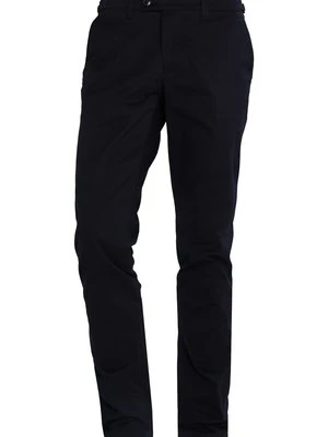 Spodnie materiałowe drykorn