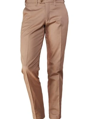 Spodnie materiałowe drykorn