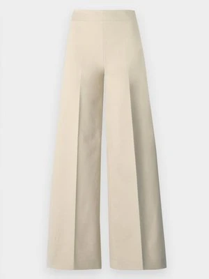 Spodnie materiałowe drykorn