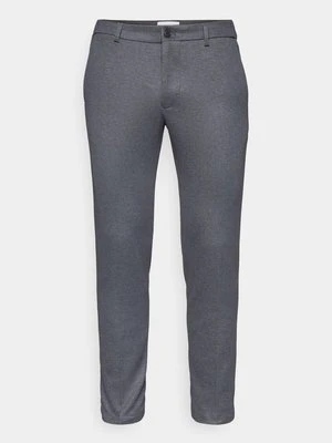 Spodnie materiałowe drykorn