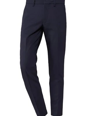 Spodnie materiałowe drykorn