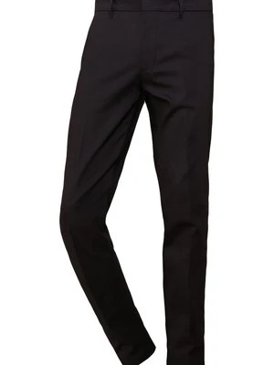 Spodnie materiałowe drykorn