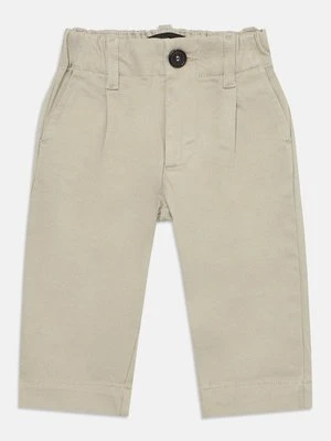 Spodnie materiałowe Dsquared2