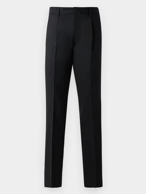 Spodnie materiałowe Dsquared2