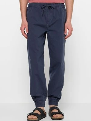 Spodnie materiałowe Ecoalf