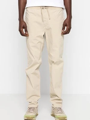 Spodnie materiałowe Ecoalf