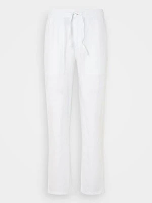 Spodnie materiałowe Ecoalf