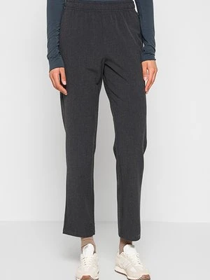 Spodnie materiałowe Ecoalf