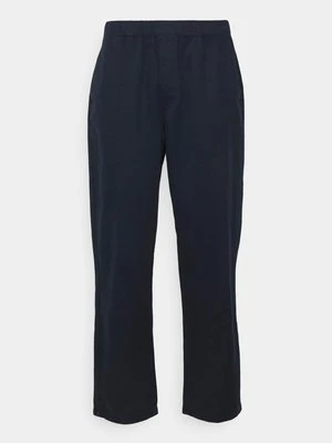 Spodnie materiałowe Ecoalf