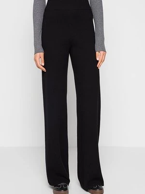 Spodnie materiałowe Ecoalf