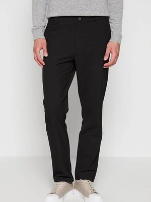 Spodnie materiałowe Ecoalf