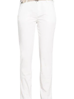 Spodnie materiałowe edc by esprit