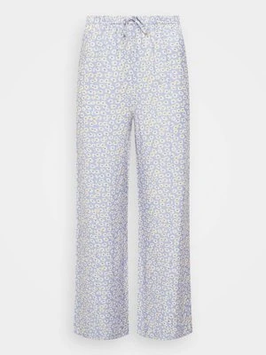 Spodnie materiałowe EDITED