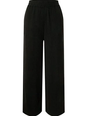 Spodnie materiałowe EDITED