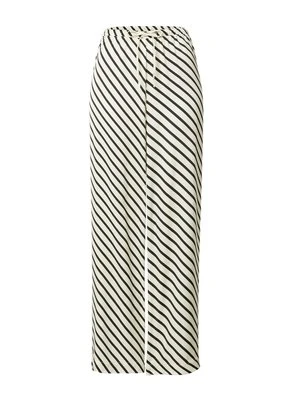 Spodnie materiałowe EDITED