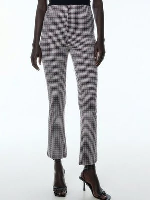 Spodnie materiałowe EDITED