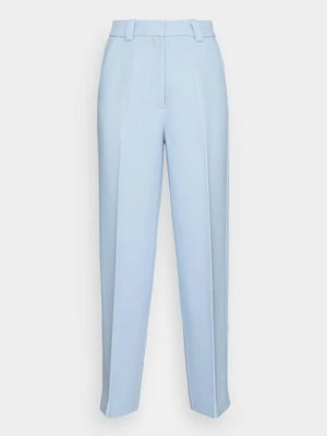 Spodnie materiałowe EDITED