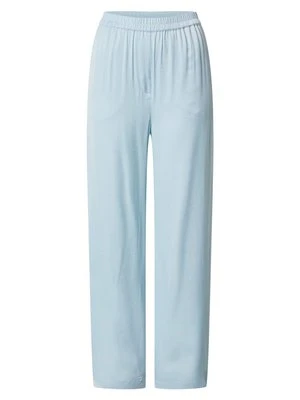 Spodnie materiałowe EDITED