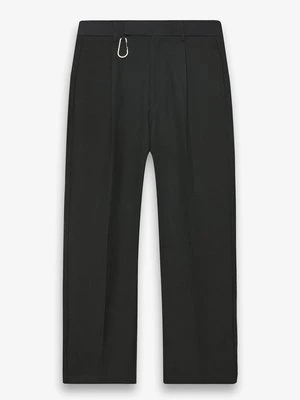 Spodnie materiałowe EIGHTYFIVE