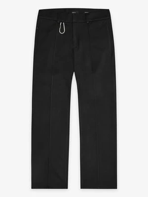 Spodnie materiałowe EIGHTYFIVE