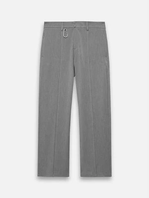 Spodnie materiałowe EIGHTYFIVE