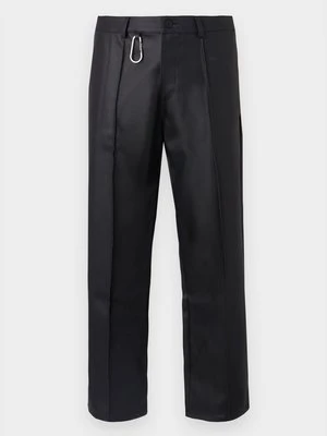 Spodnie materiałowe EIGHTYFIVE