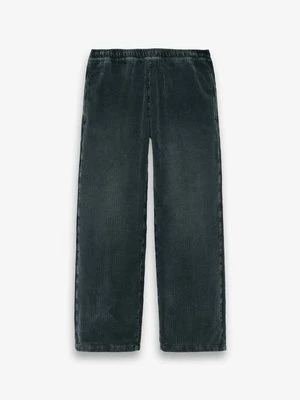 Spodnie materiałowe EIGHTYFIVE