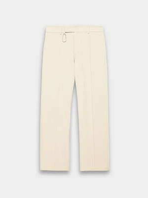 Spodnie materiałowe EIGHTYFIVE