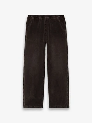 Spodnie materiałowe EIGHTYFIVE