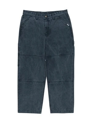 Spodnie materiałowe Element