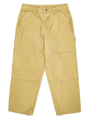 Spodnie materiałowe Element