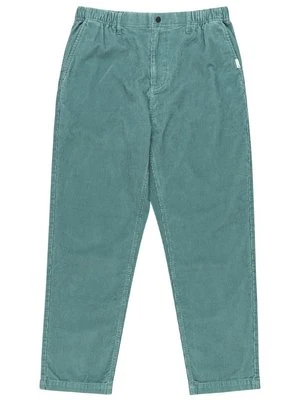 Spodnie materiałowe Element