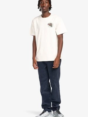 Spodnie materiałowe Element